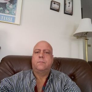 Meet your Posher, Stephen